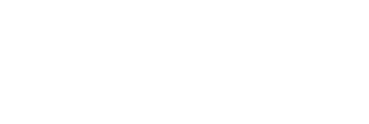 ArtOdont